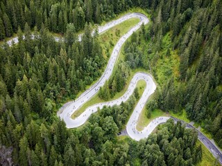 Appartamento Sölden Ambiente 27