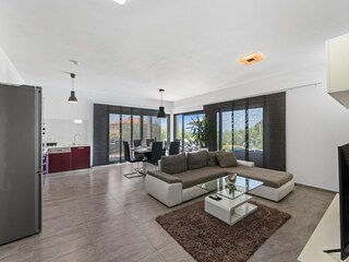 Villa Novigrad (Istrien) Features 16