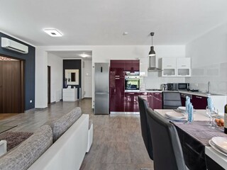 Villa Novigrad (Istrien) Kenmerken 20