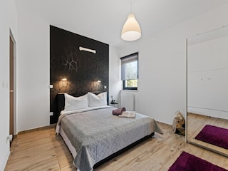 Villa Novigrad (Istrien) Ausstattung 14