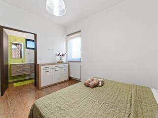 Villa Novigrad (Istrien) Ausstattung 16