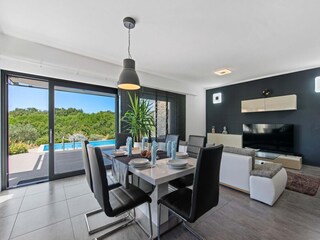 Villa Novigrad (Istrien) Características 14