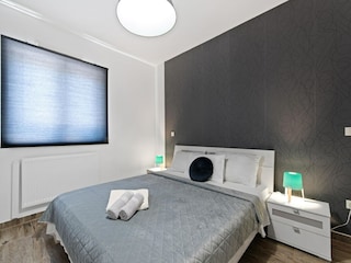 Villa Novigrad (Istrien) Ausstattung 21