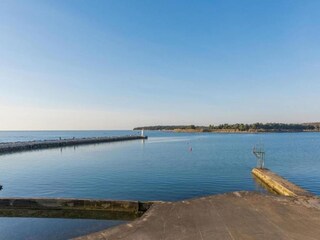 Villa Novigrad (Istrien) Environment 24