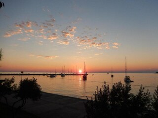 Villa Novigrad (Istrien) Entorno 34