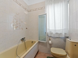 Vakantiehuis Kršete Kenmerken 26