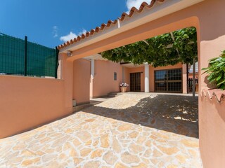 Vakantiehuis Kršete  36