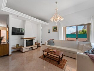 Vakantiehuis Kršete Kenmerken 16