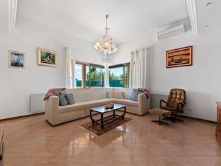 Casa per le vacanze Kršete Caratteristiche 18