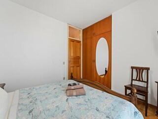 Ferienhaus Kršete Ausstattung 25