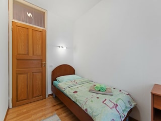 Ferienhaus Kršete Ausstattung 26