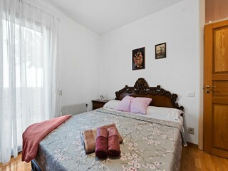 Casa de vacaciones Kršete Características 22