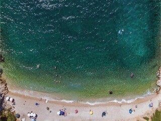 Casa per le vacanze Kršete Ambiente 29