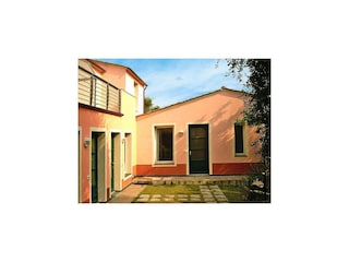 Ferienpark Imperia Außenaufnahme 5