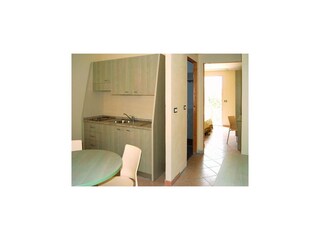 Holiday park Imperia Features 12