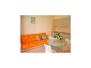 Parco vacanze Imperia Caratteristiche 10