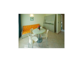 Vakantiepark Imperia Kenmerken 11