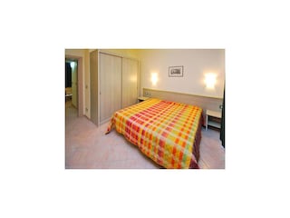 Holiday park Imperia Features 13