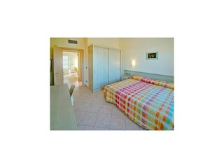 Vakantiepark Imperia Kenmerken 8