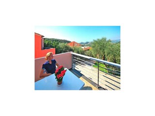 Parque de vacaciones Imperia Grabación al aire libre 3