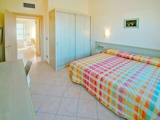 Vakantiepark Imperia Kenmerken 10
