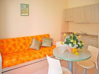 Vakantiepark Imperia Kenmerken 11