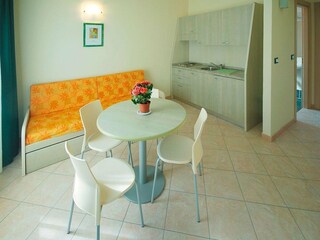 Vakantiepark Imperia Kenmerken 16