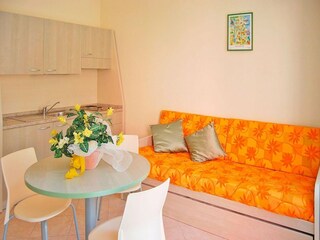 Holiday park Imperia Features 12