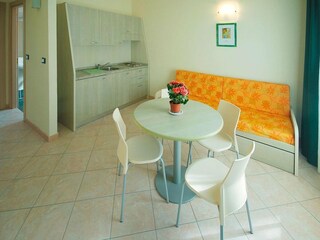 Holiday park Imperia Features 16