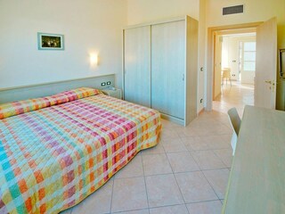 Holiday park Imperia Features 14
