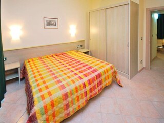 Vakantiepark Imperia Kenmerken 17