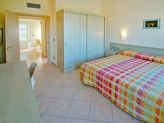 Holiday park Imperia Features 7