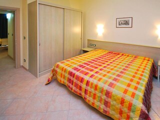 Vakantiepark Imperia Kenmerken 10