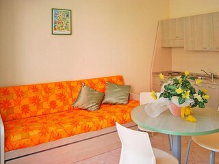 Holiday park Imperia Features 11