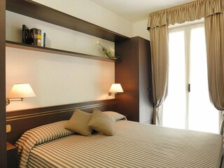 Vakantiepark Loano Kenmerken 21