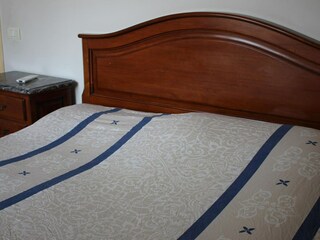 Parco vacanze Pietrasanta Caratteristiche 22