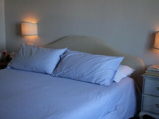 Parco vacanze Pietrasanta Caratteristiche 23