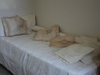 Parc de vacances Pietrasanta Équipement 18