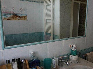 Vakantiepark Pietrasanta Kenmerken 19