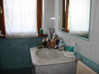 Parc de vacances Pietrasanta Équipement 27