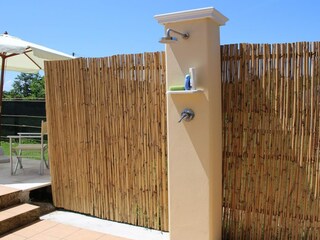 Vakantiepark Pietrasanta  35