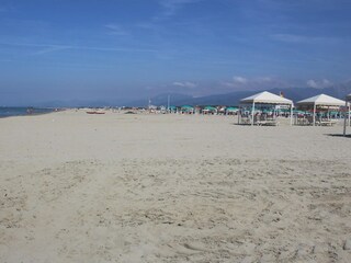 Ferienpark Pietrasanta  31