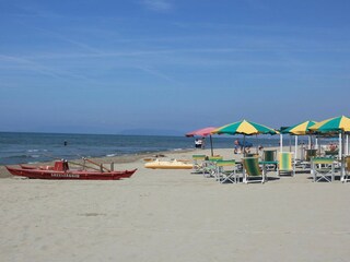 Parco vacanze Pietrasanta  30
