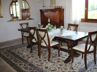 Holiday park Pietrasanta Features 23