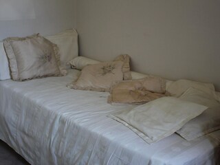 Parque de vacaciones Pietrasanta Características 20