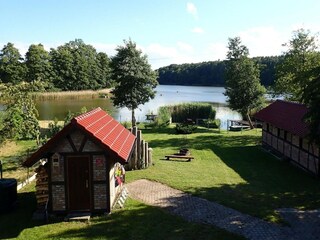 Holiday park Kołczewo Outdoor Recording 5