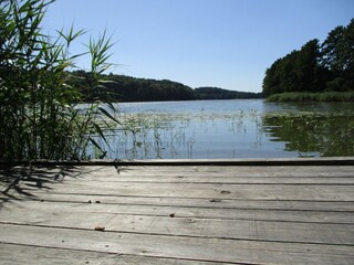 Holiday park Kołczewo Outdoor Recording 7