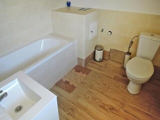 Vakantiepark Kołczewo Kenmerken 13