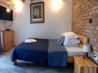 Holiday park Kołczewo Features 16
