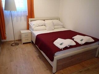 Ferienpark Kołczewo Ausstattung 11